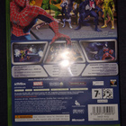 Spiderman friend or foe xbox 360 - pikkukuva 5