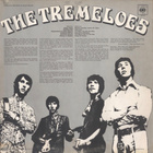 THE TREMELOES: Chip, Dave, Alan Rick * UK 1967 - pikkukuva 3