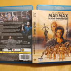 Mad Max Beyond Thunderdome Blu-ray - pikkukuva 1