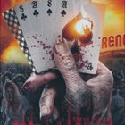 remains (13 732) UUSI -SV- DVD 2011 , zombie, - pikkukuva 1