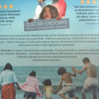 Shoplifters DVD - pikkukuva 3