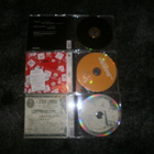 Klamydia: 3xCds 1xPromo Cds - pikkukuva 2