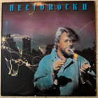 [LP] HECTOR: HECTOROCK II - pikkukuva 1