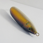 Rapala Minnow spoon 8cm - pikkukuva 1