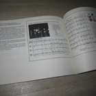 Punainen posetiivi - Opettajan opas, Peruskoulun musiikki 3 - pikkukuva 4