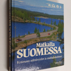 Pertti ym Kosonen : Matkalla Suomessa - pikkukuva 1