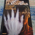 Ihmisen Fysiologia Ja Anatomia - pikkukuva 1