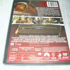 GET RICH OR DIE TRYIN’ (50 Cent)*** - pikkukuva 2