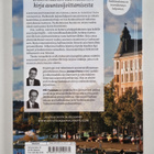 Olli Turunen ym. : Osta, vuokraa, vaurastu - pikkukuva 2
