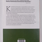 Suomen kirkkohistoriallinen seura : vuosikirja 2018 = Fin... - pikkukuva 2