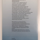 Heikki Stenlund : Projektijohtamisen perusteet - pikkukuva 2