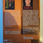 The Doors, Coffret collection, 2-Levyn BOXI - DVD - pikkukuva 2