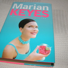 Marian Keyes Rachelin loma  -sid - pikkukuva 1