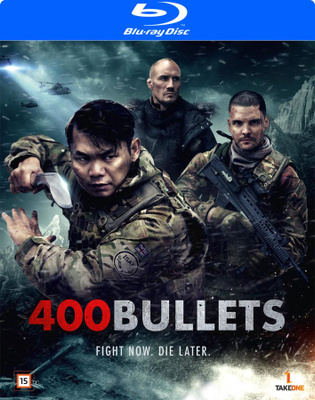 400 Bullets	(28 207)	UUSI	-FI-	BLU-RAY	nordic,			2021