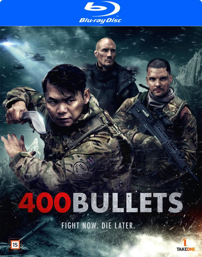400 Bullets	(28 207)	UUSI	-FI-	BLU-RAY	nordic,			2021