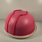 Tupperware Taikinanen taikinakulho 3 L - pikkukuva 2
