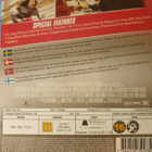 SPY BLU-RAY - pikkukuva 2