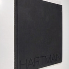 Mauno Hartman : Mauno Hartman/Kain Tapper - pikkukuva 1