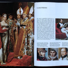 Napoleon ...hänen aikansa ja elämänsä (sid. Otava 1965) - pikkukuva 5