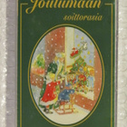 Kokoelma • Joulumaan soittorasia C-Kasetti - pikkukuva 1