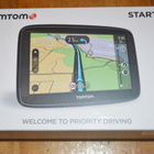 TomTom Start 52 navigaattori - pikkukuva 3