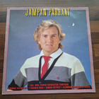 JAMPAN PARHAAT . LP - pikkukuva 1