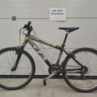 Polkupyörä Scott Voltage YZ3 - pikkukuva 1