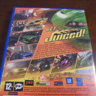JUICED - PS2 - pikkukuva 3