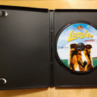 Lassien sankariteko DVD - pikkukuva 2