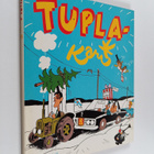Kari : Tupla-Kari - pikkukuva 1