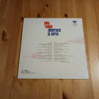 Juha Vainio – Albatrossi Ja Sorsa lp 1981 upea nm - pikkukuva 2