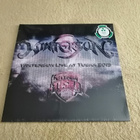 WINTERSUN - Wintersun Live At Tuska 2013 LP - pikkukuva 1