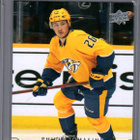 2021-22 Upper Deck - '06-07 Retro - 0,50 € / kpl - pikkukuva 2