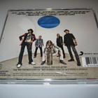 Aerosmith - Music From Another Dimension! (CD) - pikkukuva 2