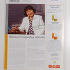 Viva 11/2011 - pikkukuva 2