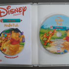 PC/MAC: Nalle Puh Esikoulu Oppimispeli (Disney 2000) - pikkukuva 3
