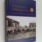 Hannu Mustakallio : Pohjoinen hiippakunta - Kuopion-Oulun... - pikkukuva 1