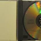 Liszt • Symphonic Poems CD - pikkukuva 2