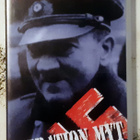 Operaatio Myytti VHS - Viimeinen Totuus - Hitlerin Kuolema - pikkukuva 1