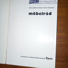 Möbelråd – Erik Berglund, Sten Engdal - pikkukuva 3