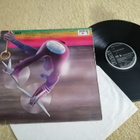 SCORPIONS - Fly To The Rainbow LP - pikkukuva 2