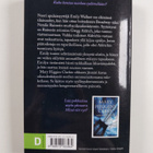 Mary Higgins Clark : Murha sydämellä - pikkukuva 2