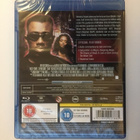 Blade (Blu-ray) Wesley Snipes ja Stephen Dorff (1998) UUSI - pikkukuva 2