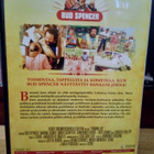Banaani Joe DVD - pikkukuva 2