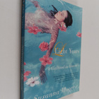 Susanna Moore : Light Years - A Girlhood in Hawai`i - pikkukuva 1