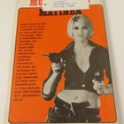 Korkeajännitys 20 / 1967 - pikkukuva 2