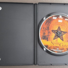 DVD: The Ninth Gate / Yhdeksäs Portti (Johnny Depp 1999) - pikkukuva 3