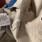 PEAK PERFORMANCE SHORTSIT 3/4 NAISTEN KOKO XL - pikkukuva 4