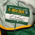 Simon Johansson #23 Ilves game worn -pelipaita - pikkukuva 5