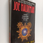 Joe Haldeman : The Forever War - pikkukuva 1